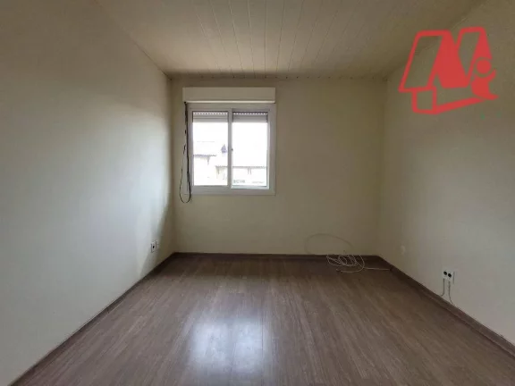 Imagem Casa à venda, 70 m² por R$ 265.000,00 - Protásio Alves - Porto Alegre/RS