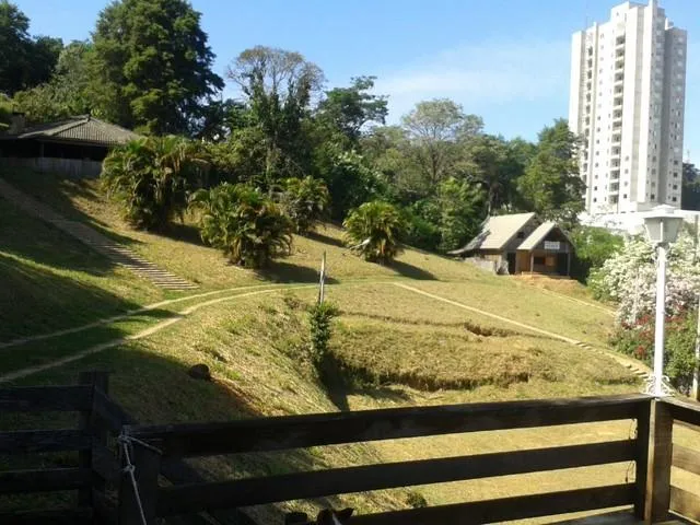 Imagem EXCELENTE TERRENO- JD NOVA AMÉRICA -ITATIBA