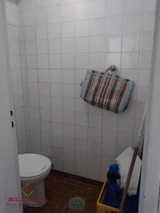 Imagem Apartamento com 3 quartos, 110m², à venda em São Paulo, Água Branca