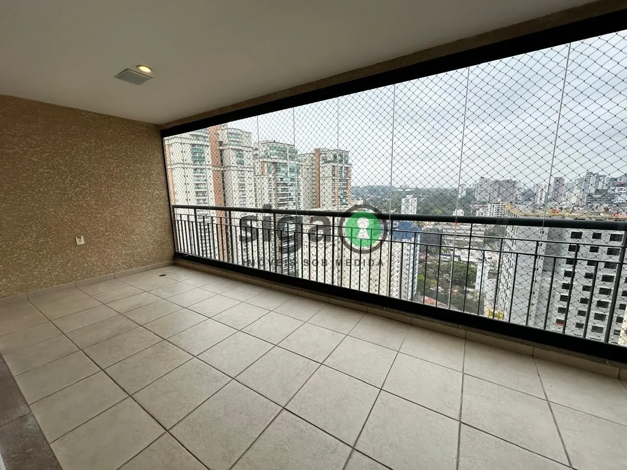 Imagem LINDO APTO 218M 3 SUITES MUITO AMPLO