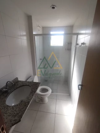 Imagem APARTAMENTO ESTÂNCIA PINHAIS