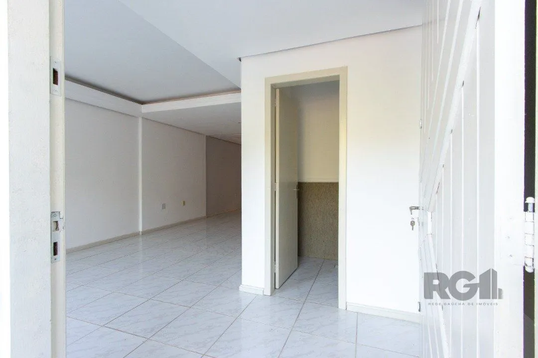 Imagem Casa em Espírito Santo