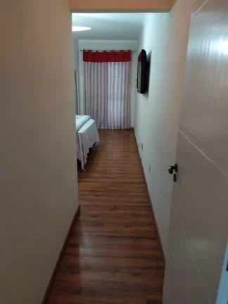 Imagem Casa com 3 Quartos à Venda, 162 m² em Cidade Patriarca - São Paulo