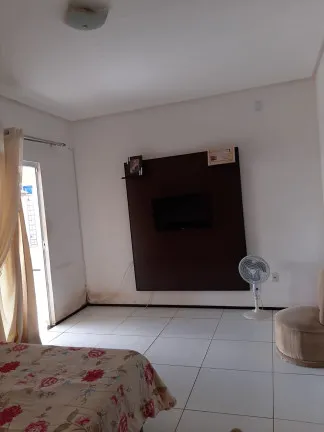 Casa com 4 Quartos à Venda, 170 m² em Chácara Brasil - São Luís