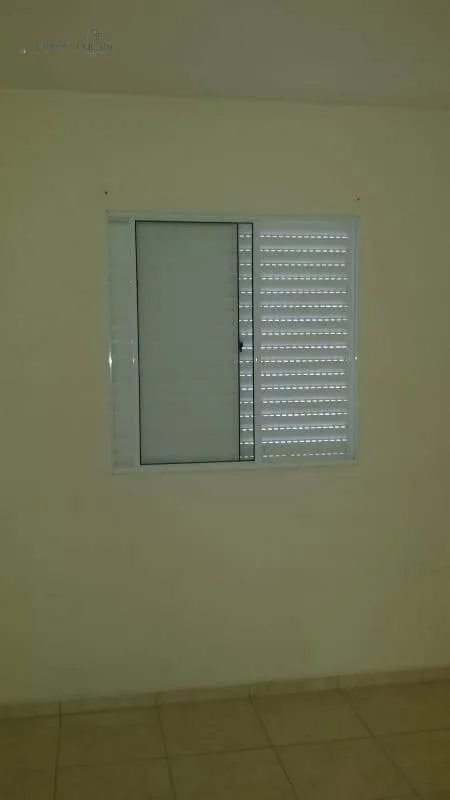Imagem Apartamento à venda 2 Quartos, 1 Suite, 1 Vaga, 68M², São Benedito, Pindamonhangaba - SP | EDIFÍCIO SAMOA