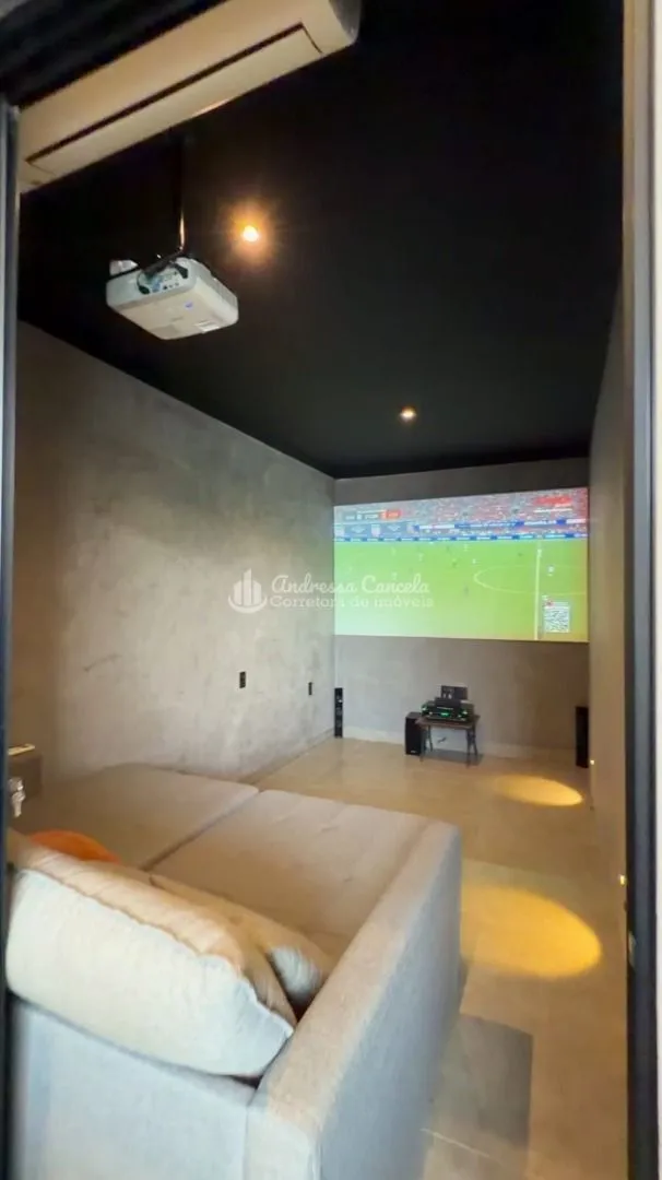 Imagem Casa com 3 dormitórios à venda, 210 m² por R$ 1.100.000,00 - Jardim São Marco - São José do Rio Preto/SP