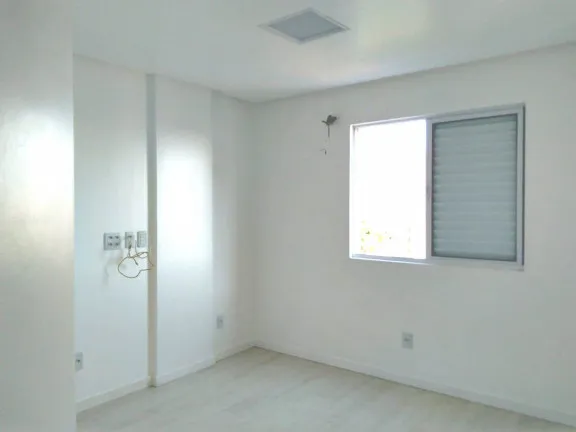 Imagem Apartamento com 3 Quartos à Venda, 85 m² em Centro - Criciúma