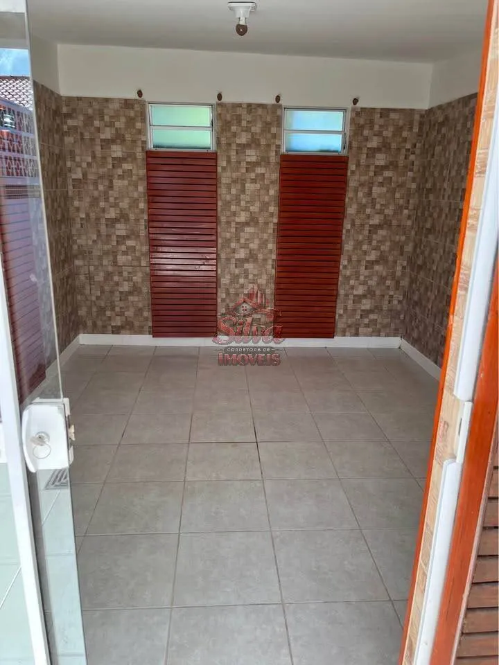 Imagem DT1139 |Duplex 3 Dormitórios com Suíte no Centro