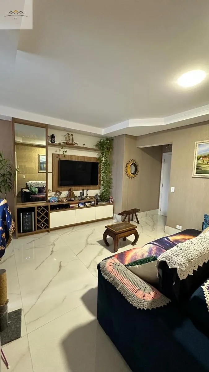 Foto do imóvel APARTAMENTO RESIDENCIAL em Santo André - São Paulo, Vila Assunção