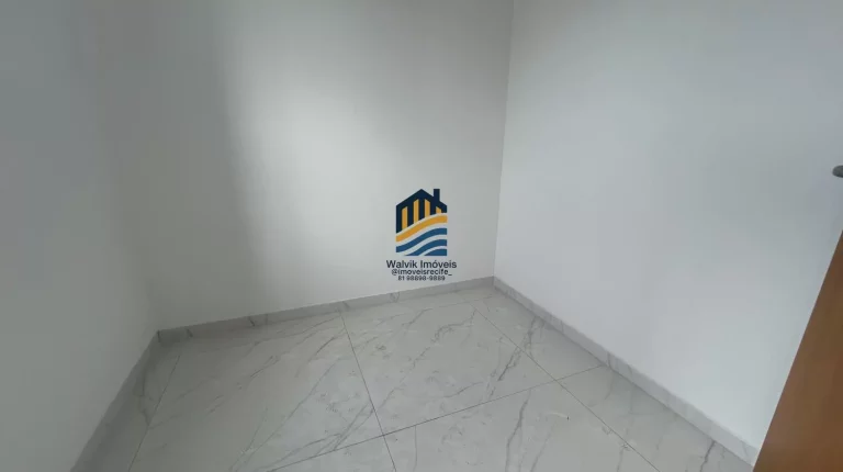 Imagem Apartamento com 126m, 04 quartos no Pina/Boa Viagem
