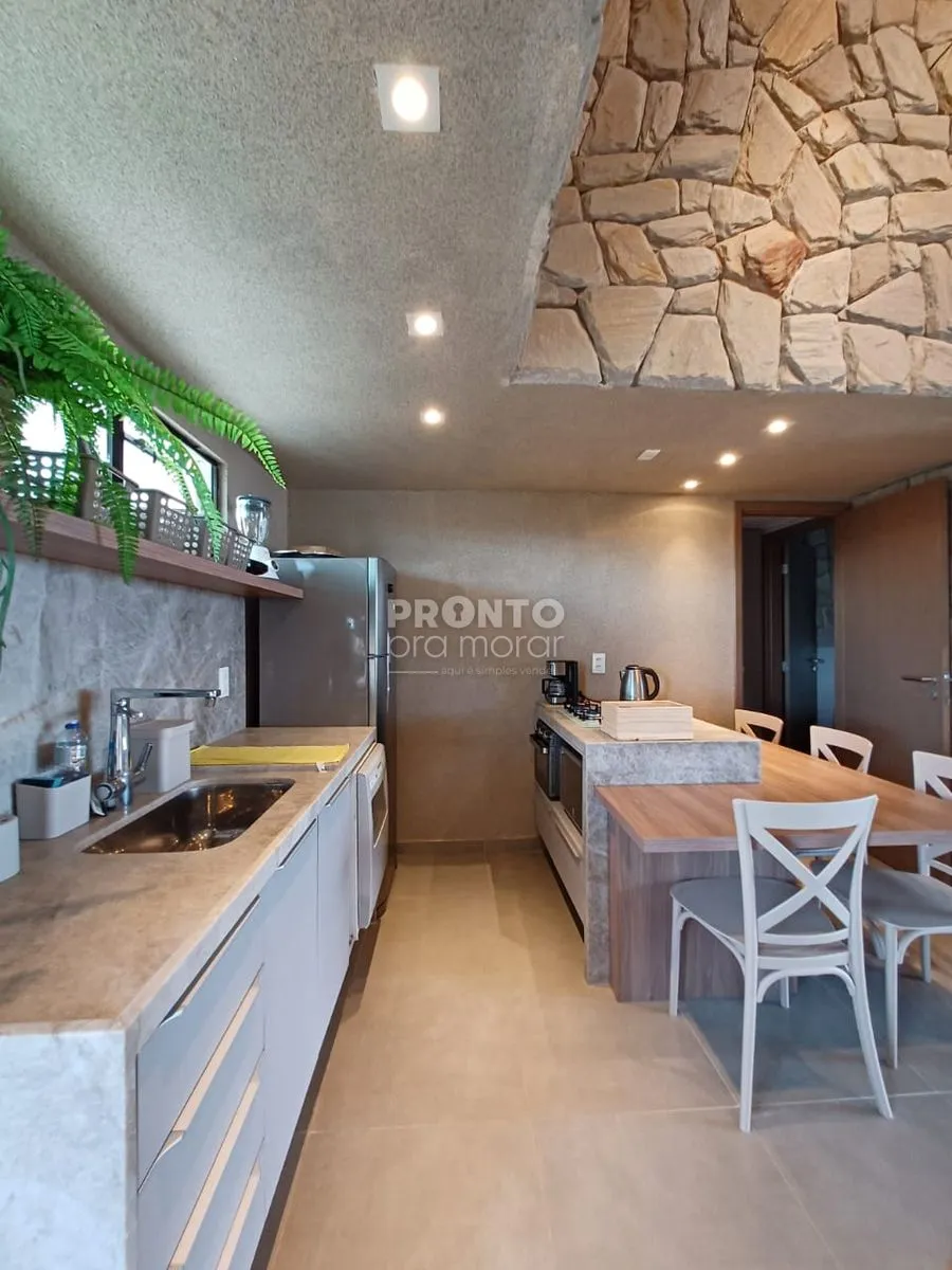 Imagem Maui Beach Residence