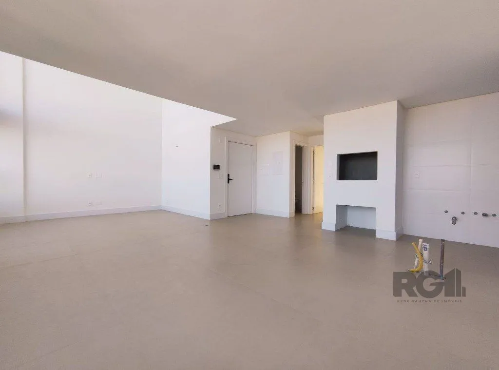 Imagem Apartamento em Praia Grande