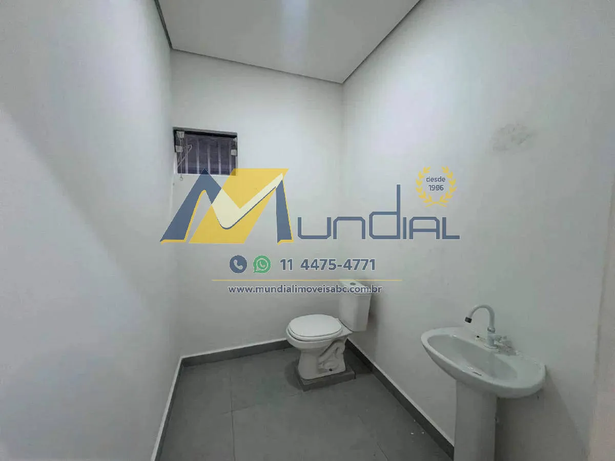 Imagem Um imóvel que entrega exatamente o que anuncia