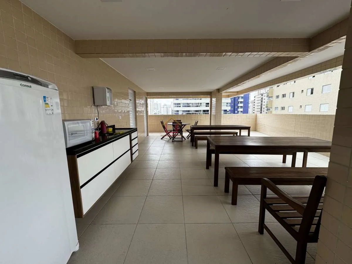 Imagem apartamento a venda