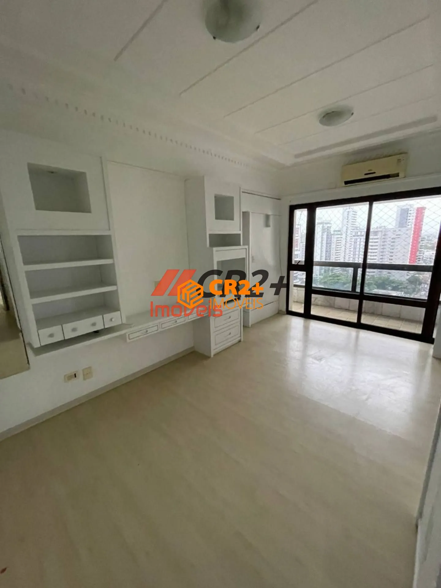 Imagem Apartamento à Venda 04 quartos, 04 suítes em Piedade com 300M².