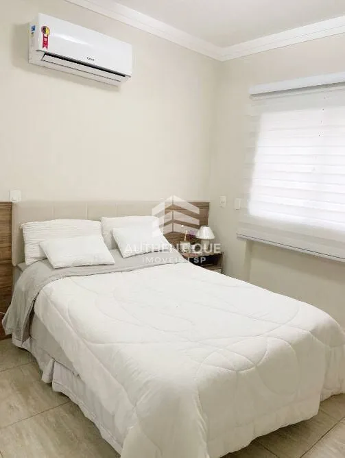 Imagem Helbor Trend Sp - Cambuci - Apartamento à venda em São Paulo/SP