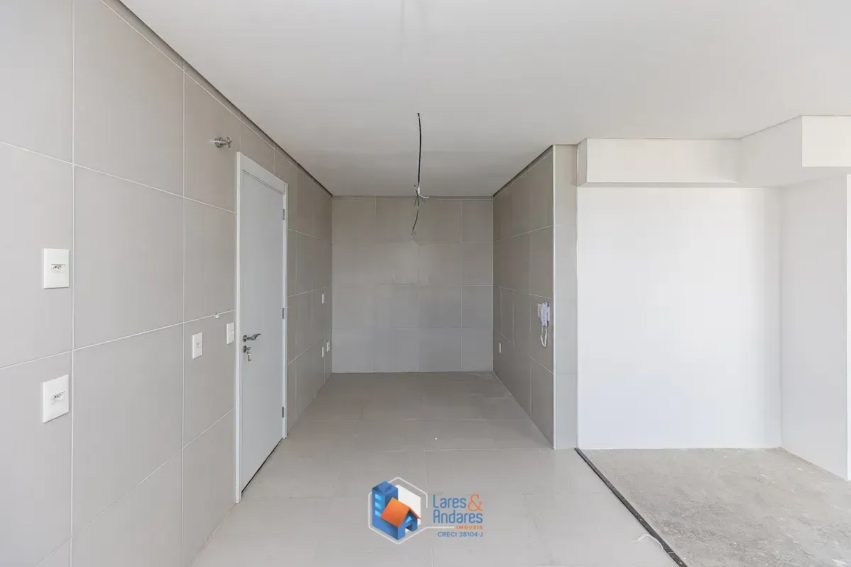 Imagem Apartamento para venda em Paraíso com 3 quartos, sendo 3 suítes, 176m²