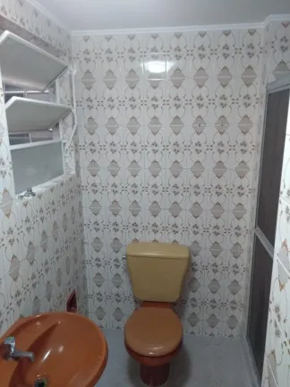 Imagem Apartamento com 1 Quarto à Venda, 47 m² em Tristeza - Porto Alegre