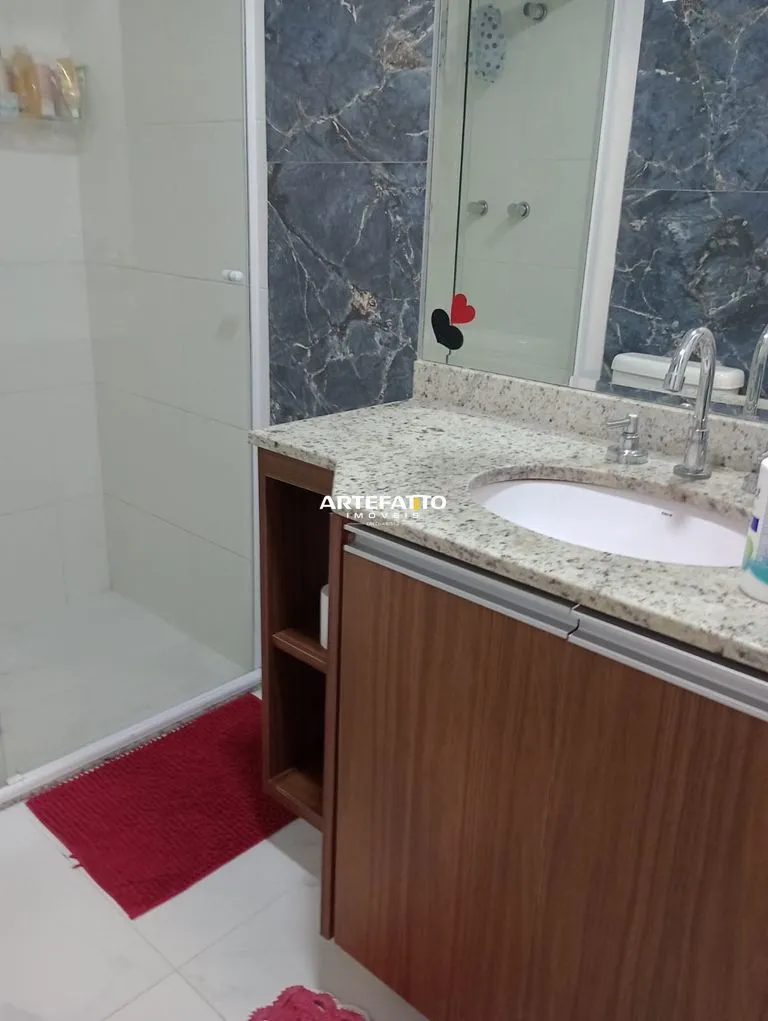 Imagem Apartamento à Venda em Vila Andrade, São Paulo - SP