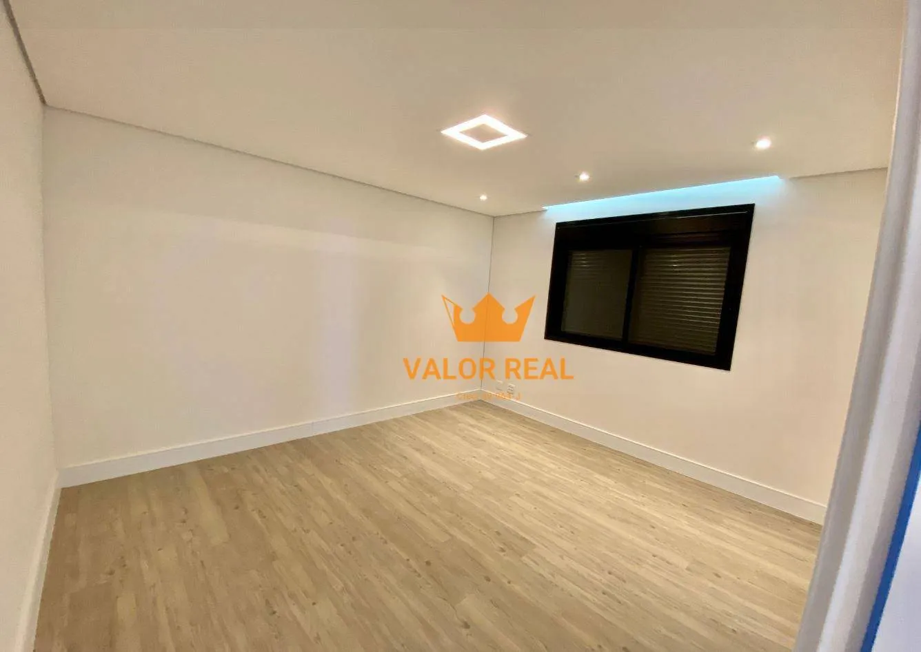 Imagem Brisas Jundiaí, casa com 3 suítes, 300m², alto padrão, no Bairro Malota, em Jundiaí-SP