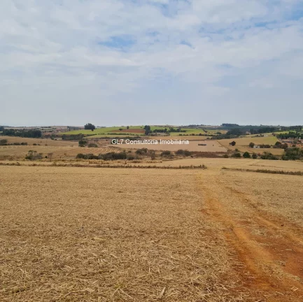 Vendo Sítio na divisa de Monte Mor e Elias Fausto a 19 km de Indaiatuba SP