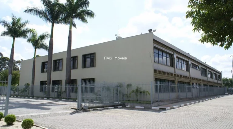 Imagem Terreno com 2 imóveis comerciais para locação ou venda na Vl. Leopoldina.