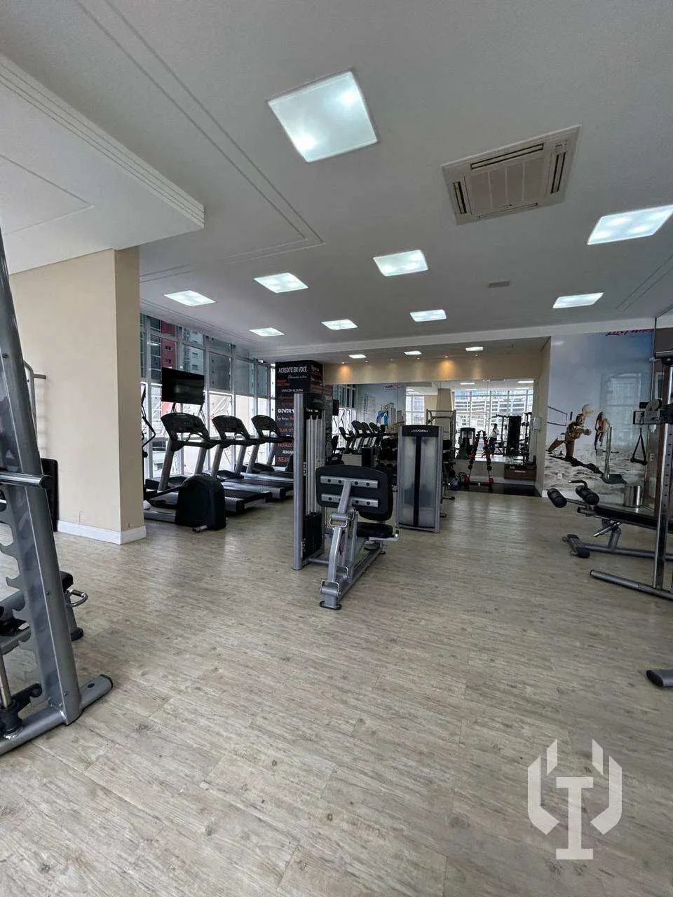 Imagem Apartamento à venda, no MAR DAS ARÁBIAS em Itapema, Meia Praia, com 3 quartos, 185,42m2
