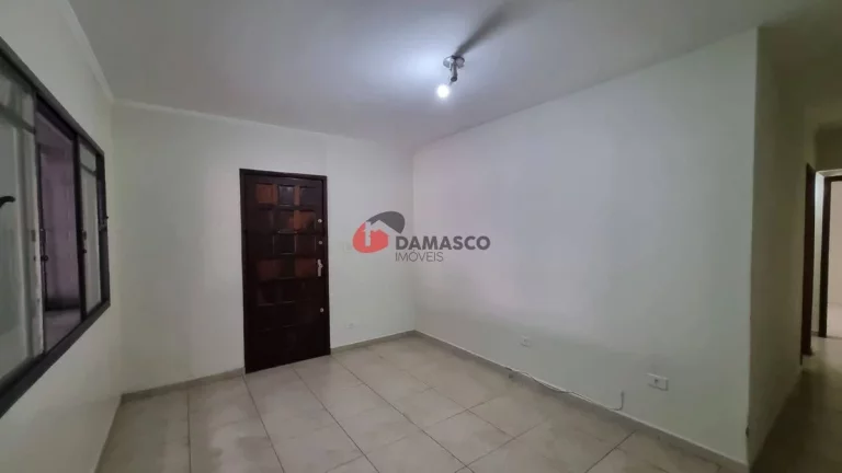 Imagem Casa para locação, Cerâmica, São Caetano do Sul, SP