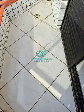 Imagem Apartamento à venda no bairro Enseada - Guarujá/SP