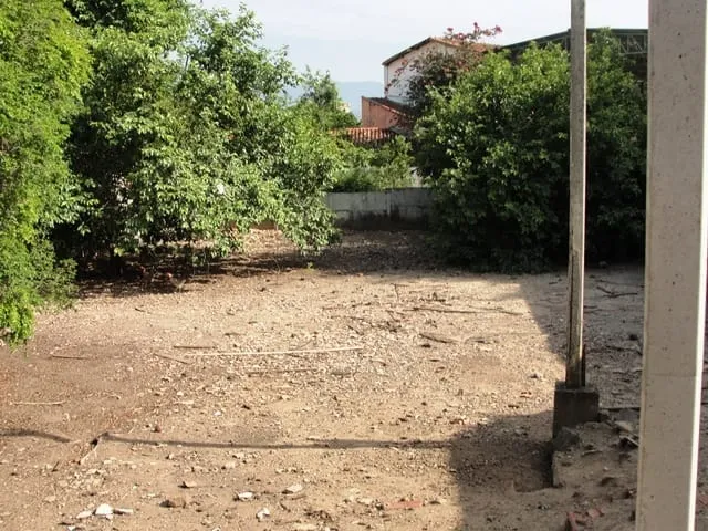 Foto do imóvel Terreno à venda 774M², Jardim Boa Vista, Pindamonhangaba - SP