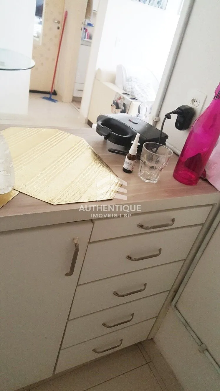Imagem Paradise Life Bela Vista - Apartamento à venda em São Paulo/SP