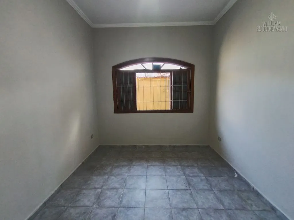 Imagem CASA INDIVIDUAL À VENDA | MARACANÃ PG