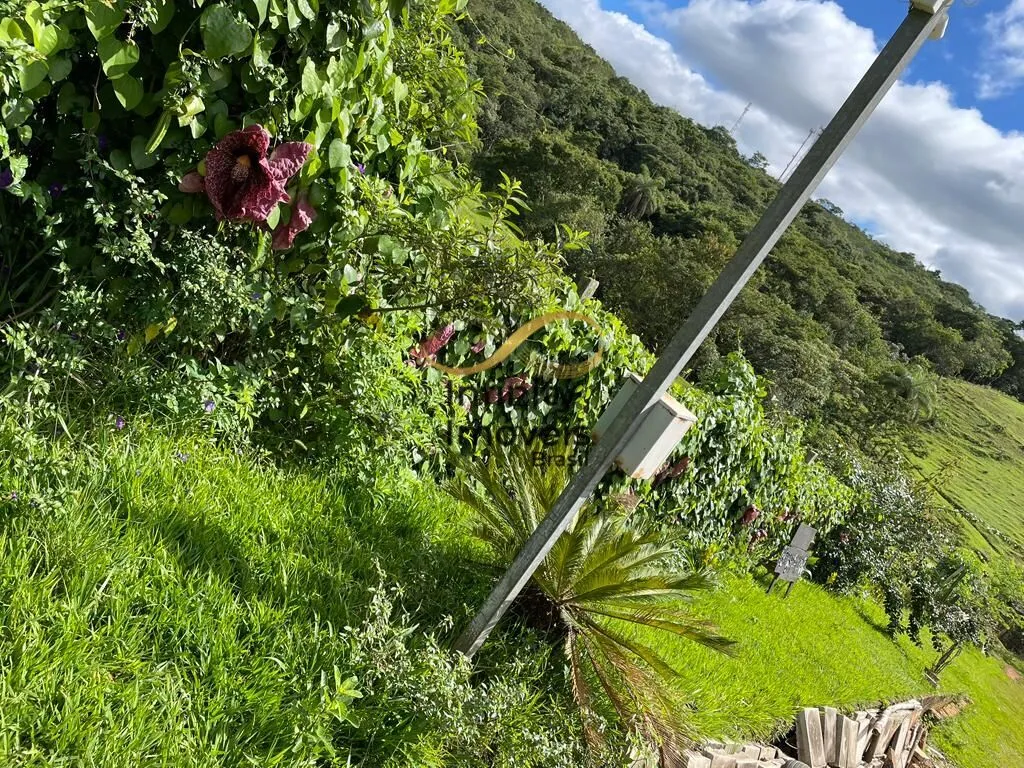 Imagem Sítio à venda no bairro Satélite - Juatuba/MG