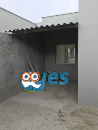 Imagem Casa residencial para Locação, Sim , Feira de Santana