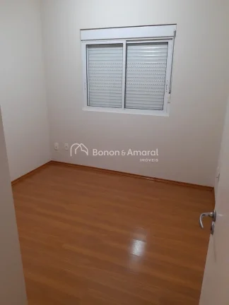 Imagem Apartamento para aluguel no Parque das Flores em Campinas!!

Apartamento amplo e sofisticado com 137...