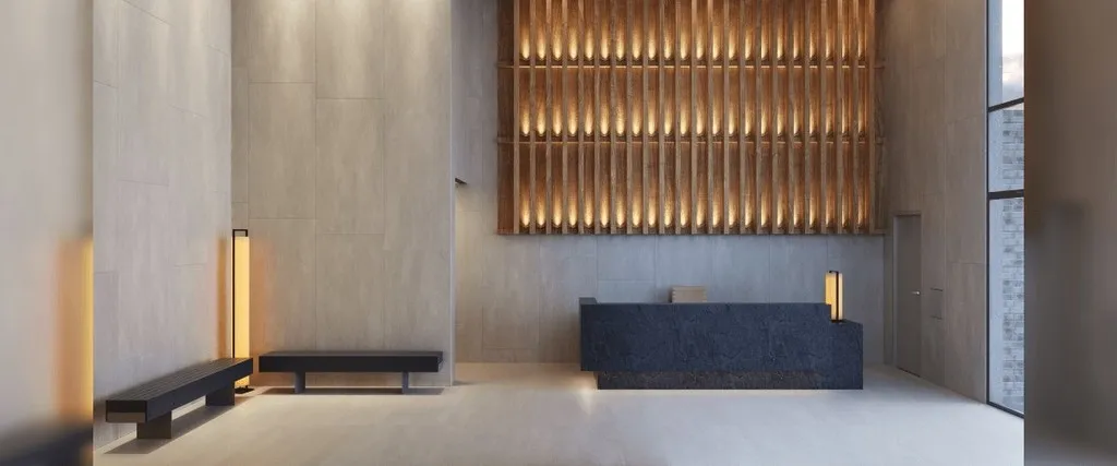 Imagem Apartamentos no bairro Jardim Paulista em São Paulo. Preço e disponibilidade do imóvel sujeitos a...