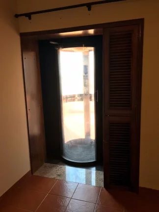 Imagem Magnífica casa, vila Mariana, 5 dormitórios.