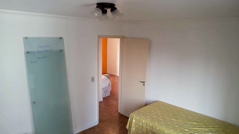 Imagem Apartamento com 2 Quartos à Venda, 67 m² em Paraíso - São Paulo