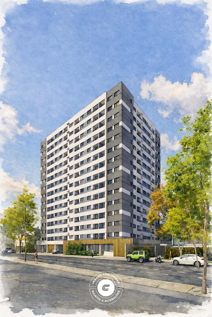 Foto do imóvel Boulevard Praça da Árvore - Breve Lançamento - Boulevard Praça da Árvore em Avenida Jabaquara, 441 - Praça da Árvore, São Paulo - SP