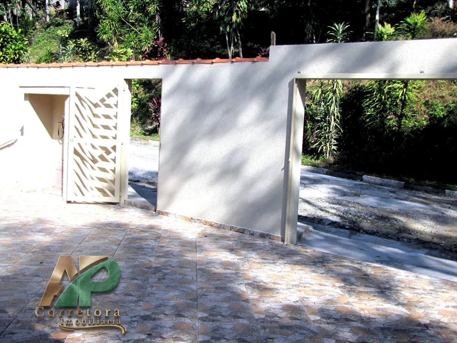 Imagem Condomínio chácaras Italago - Casa em Condomínio Fechado Itapecerica da Serra | Italago