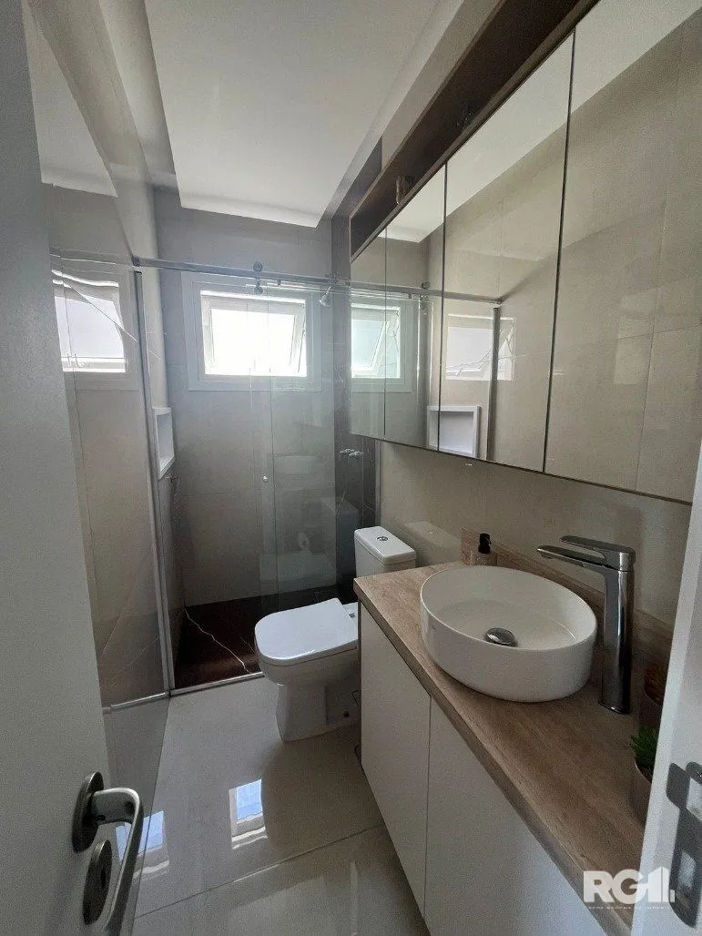 Imagem Casa com 3 Dormitorios 1 suite