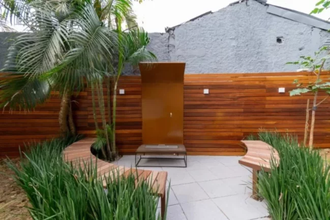 Imagem VIVA BENX STAR CONCEIÇÃO - Apto de 38m² (NR), 1 dorm, próximo à Estação de Metrô Conceição!