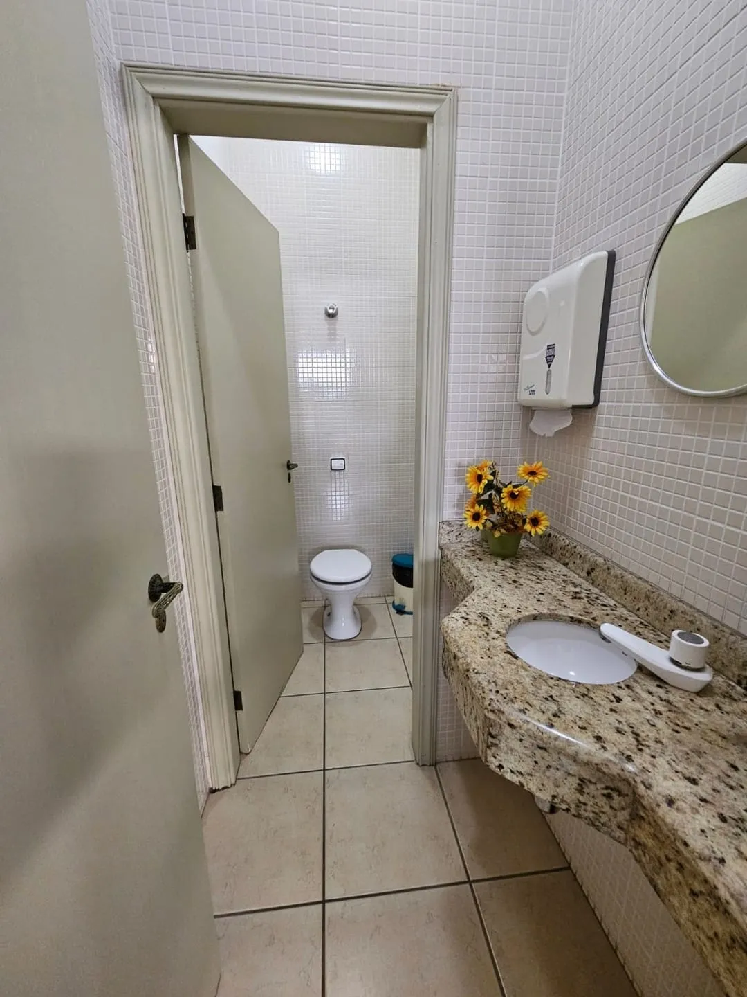 Imagem Comercial à venda e locação 5 Quartos, 2 Suites, 4 Vagas, 393.74M², Chácara Selles, Guaratinguetá - SP