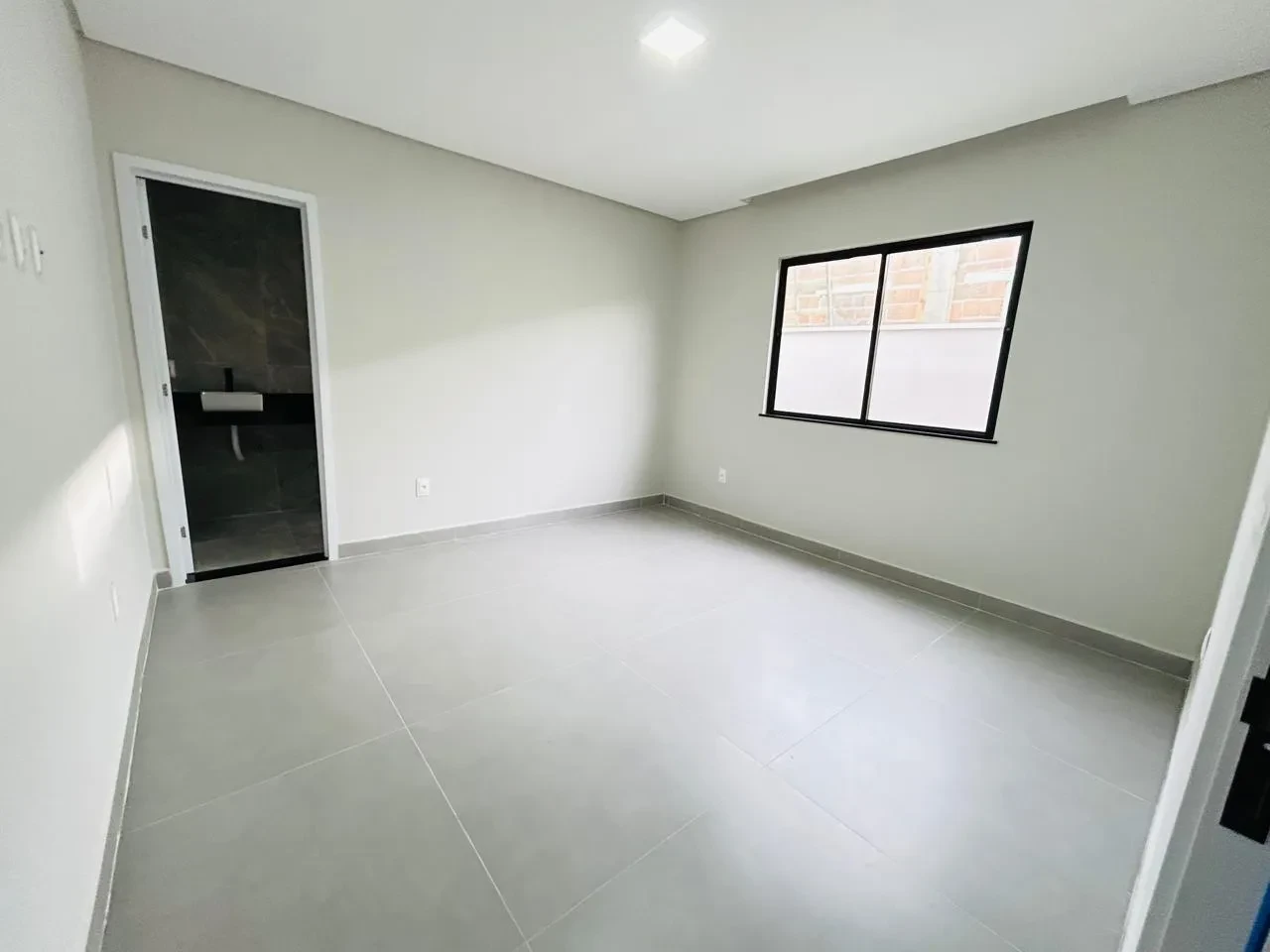 Imagem Casa de Condomínio com 3 Quartos à Venda, 144 m² em Cidade Alpha - Eusébio