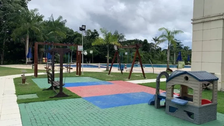 Imagem CASA RESIDENCIAL em MANAUS - AM, TARUMÃ