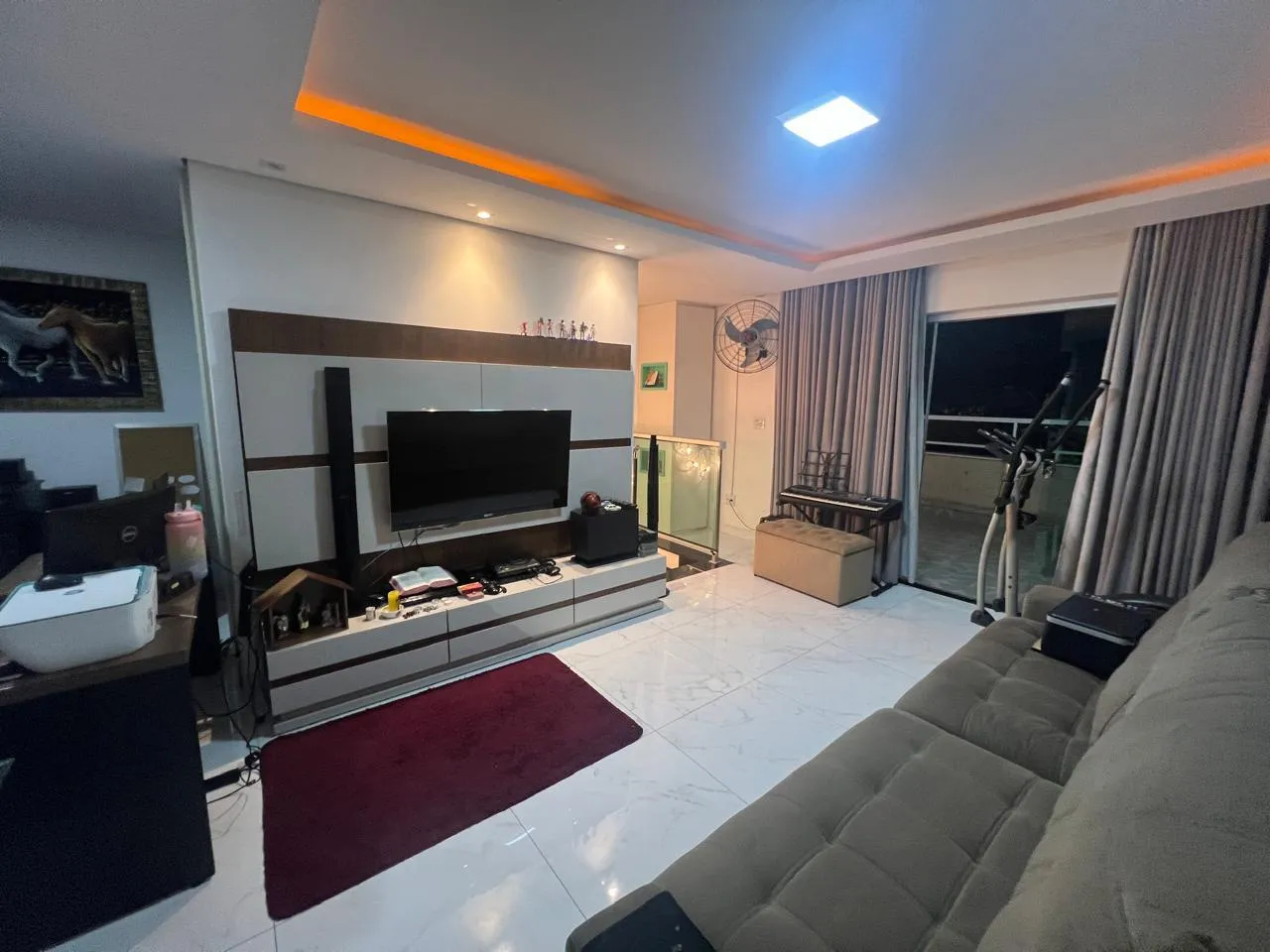 Imagem Casa Padrão