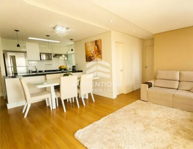 Imagem Passeio Vila Leopoldina - Apartamento à venda no bairro Lapa - São Paulo/SP, Zona Oeste