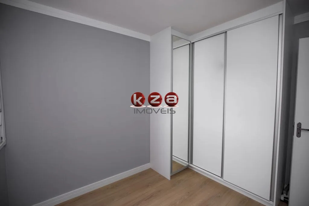 Imagem Apartamento à venda em Campinas Boulevard Home Resort, Vila Satúrnia: 3 quartos, 1 suíte, 2 banheiros, 2 vagas, 63m². Imperdível!