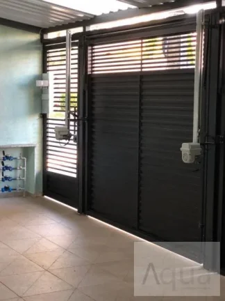 Imagem Apartamento para Venda em Santo André, Vila Assuncao, 2 dormitórios, 1 suíte, 1 banheiro, 1 vaga