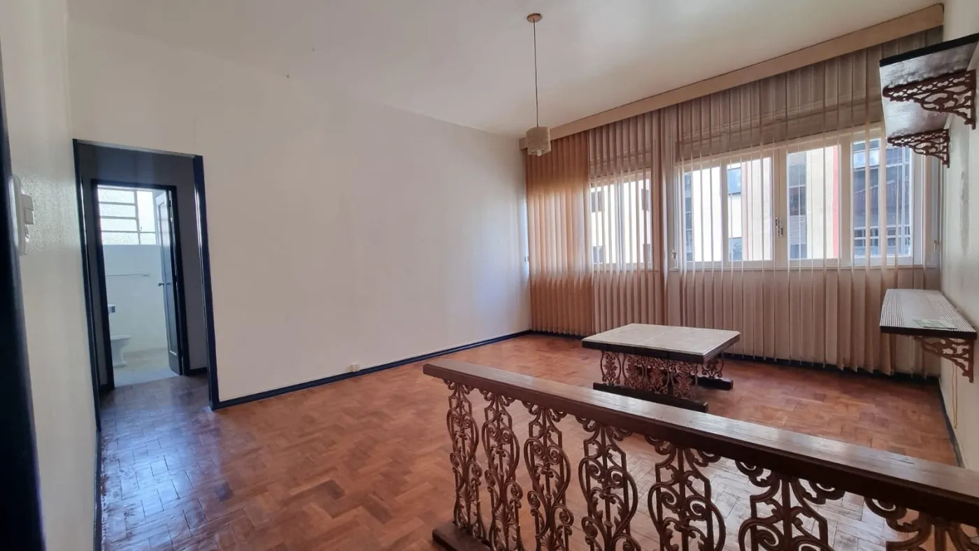 Foto do imóvel Apartamento para Venda em Teresópolis / RJ em Rua Vereador José Elías Zaquem